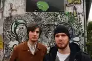 Immagine di The Whitefield Brothers