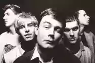 Immagine di The Wolfhounds