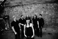 Immagine di Theatre of Tragedy