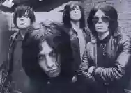 Immagine di Thee Hypnotics