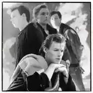 Immagine di Then Jerico