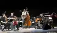 Immagine di Bar Kokhba Sextet