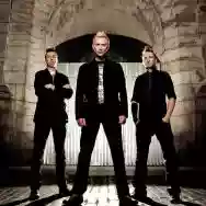 Immagine di Thousand Foot Krutch