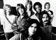 Immagine di Three Dog Night