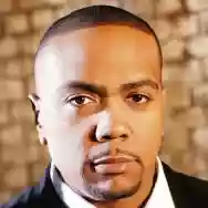 Immagine di Timbaland