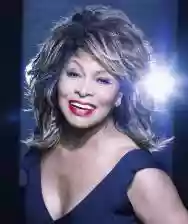 Immagine di Tina Turner