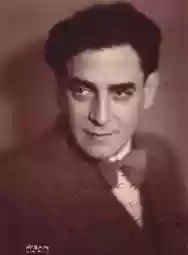 Immagine di Tito Schipa