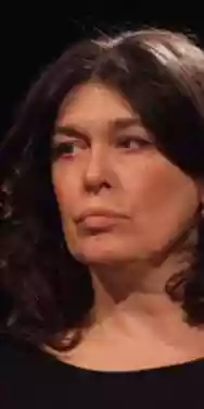 Immagine di Tiziana Ghiglioni