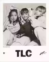 Immagine di TLC