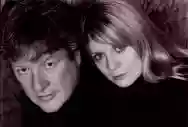 Immagine di Tom Tom Club