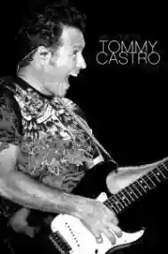 Immagine di Tommy Castro