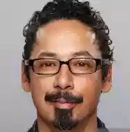 Immagine di Tommy Guerrero