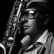 Immagine di Barney Wilen