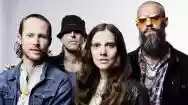 Immagine di Baroness