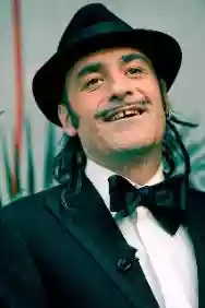 Immagine di Tonino Carotone