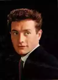 Immagine di Tony Sheridan
