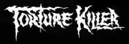 Immagine di Torture Killer