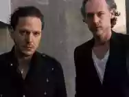 Immagine di Tosca