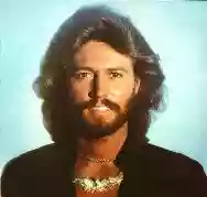 Immagine di Barry Gibb