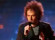 Immagine di Tricarico