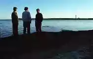 Immagine di Triosk