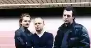 Immagine di Trüby Trio