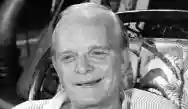 Immagine di Truman Capote