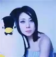 Immagine di Tujiko Noriko