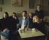 Immagine di Tunng