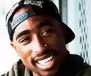 Immagine di Tupac Amaru Shakur