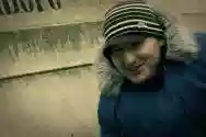 Immagine di Turi