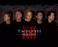 Immagine di Twelfth Night