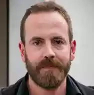 Immagine di Ulrich Schnauss