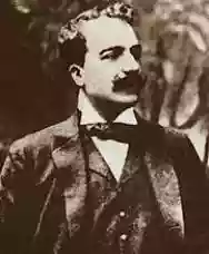 Immagine di Umberto Giordano
