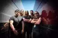 Immagine di Unearth