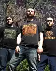 Immagine di Unearthly Trance