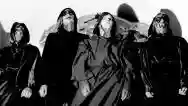 Immagine di Unholy