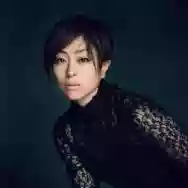 Immagine di Hikaru Utada