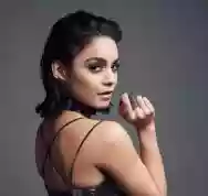 Immagine di Vanessa Hudgens