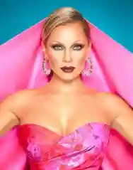 Immagine di Vanessa Williams