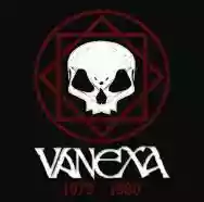 Immagine di Vanexa