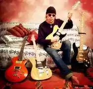 Immagine di Vargas Blues Band