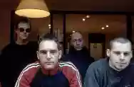 Immagine di Vega4