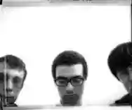 Immagine di Velma