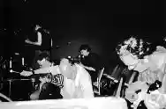 Immagine di Vibracathedral Orchestra