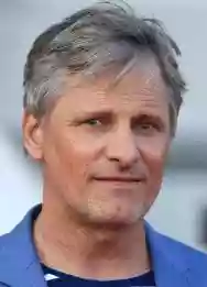 Immagine di Viggo Mortensen