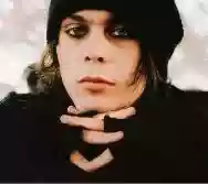 Immagine di Ville Valo