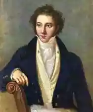 Immagine di Vincenzo Bellini