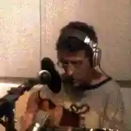 Immagine di Vinicius Cantuária