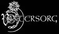 Immagine di Vintersorg